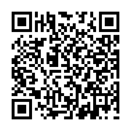 QR code for YKD-3462