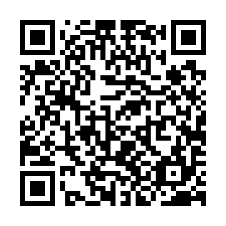 QR code for YKD-794