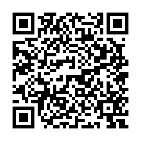 QR code for YKE-0576