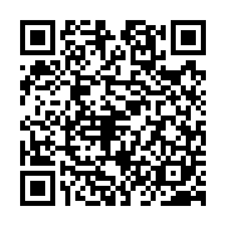 QR code for YKE-7415