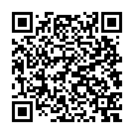 QR code for YKF-731