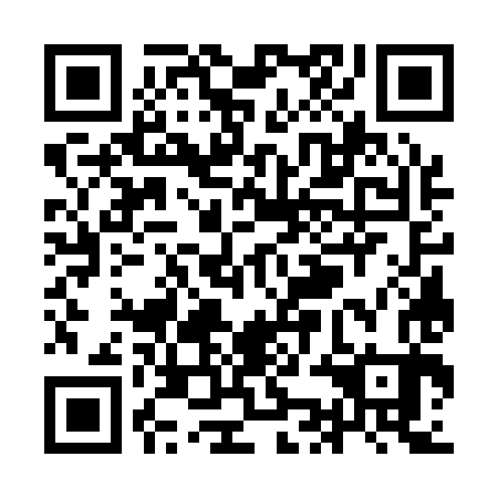 QR code for YKG-183