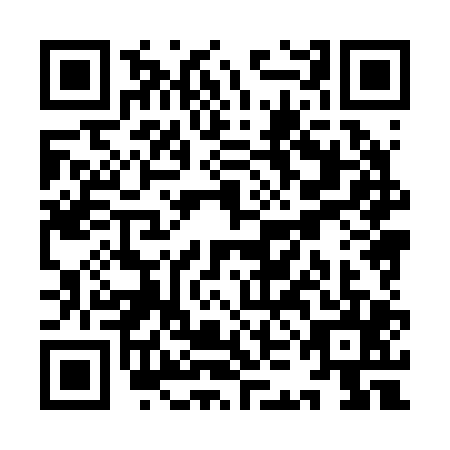QR code for YKH2059