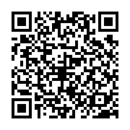 QR code for YKI-6396