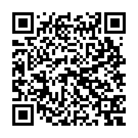 QR code for YKJ-330