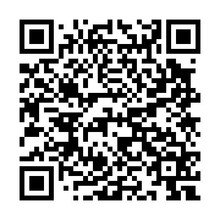 QR code for YKK-064