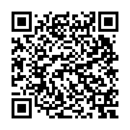 QR code for YKK610