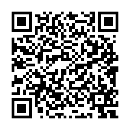 QR code for YKL-7176