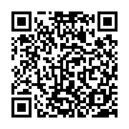 QR code for YKM-755