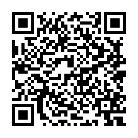 QR code for YKM-8052