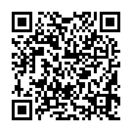 QR code for YKM-972