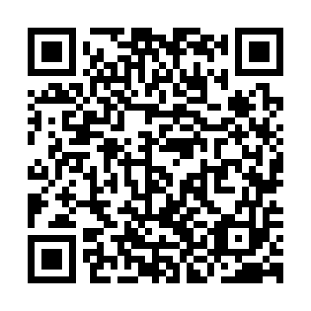 QR code for YKN353