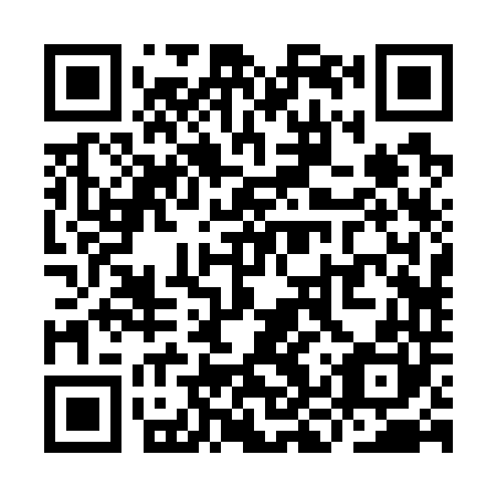 QR code for plate YKR-740
