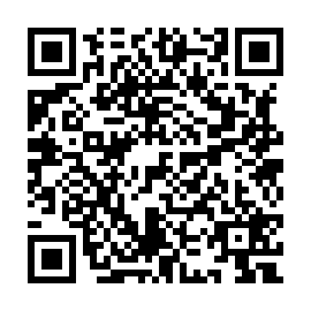 QR code for YKS-8291