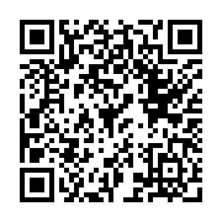 QR code for plate YKS-9842