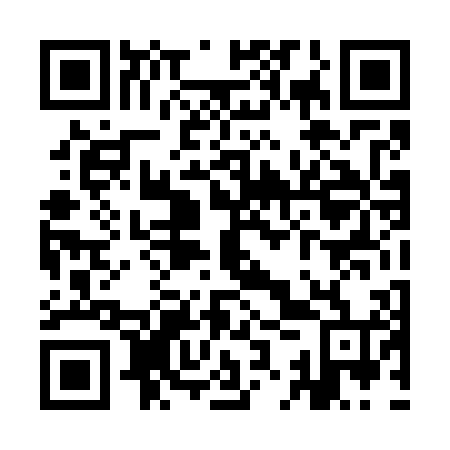 QR code for YKT-704