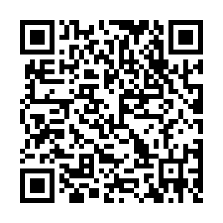 QR code for YKU-116