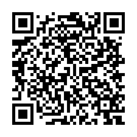 QR code for YKU-516