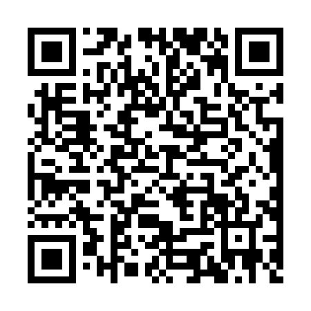 QR code for YKV-5870