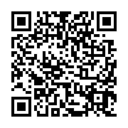QR code for YKV-7400