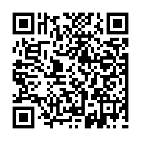 QR code for plate YKV-7664