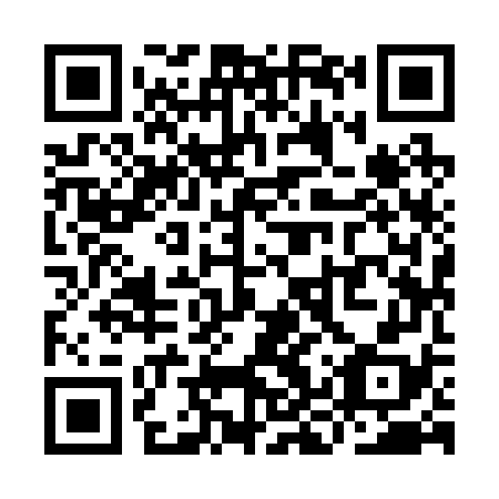 QR code for plate YKY-278