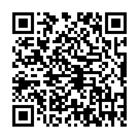 QR code for YL0-A533