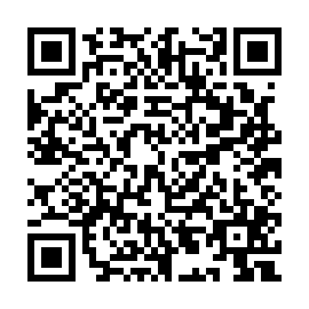 QR code for YL0A053
