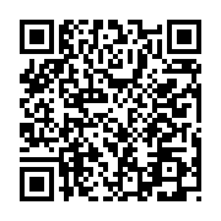 QR code for YL1-L200