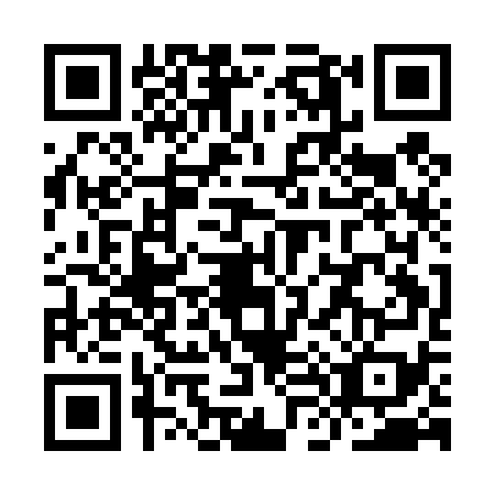 QR code for YL1D797