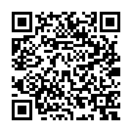 QR code for plate YL1-Q716