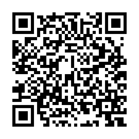 QR code for YL2-C652