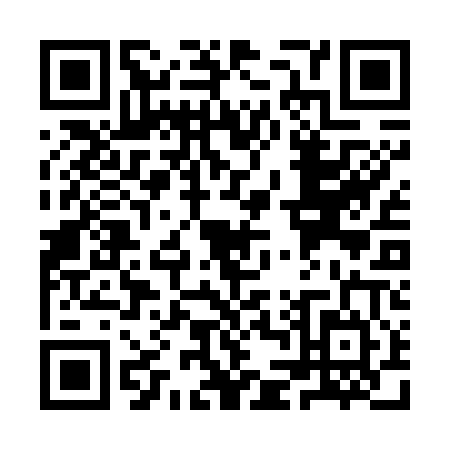 QR code for YL2-G043
