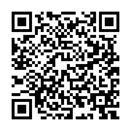 QR code for YL2-N944
