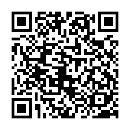 QR code for YL2-O687