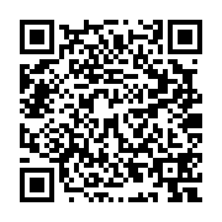 QR code for YL2-P183
