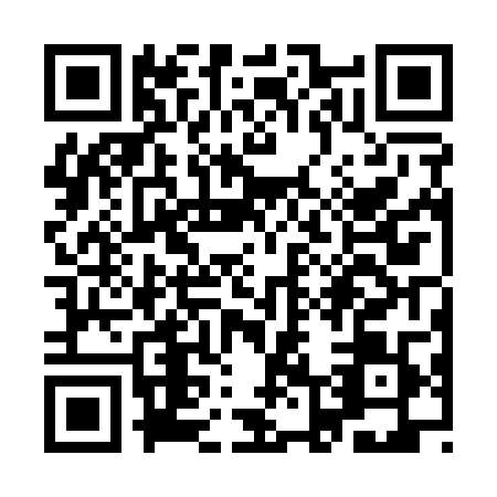 QR code for YL2-Q099