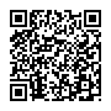 QR code for YL2-U996