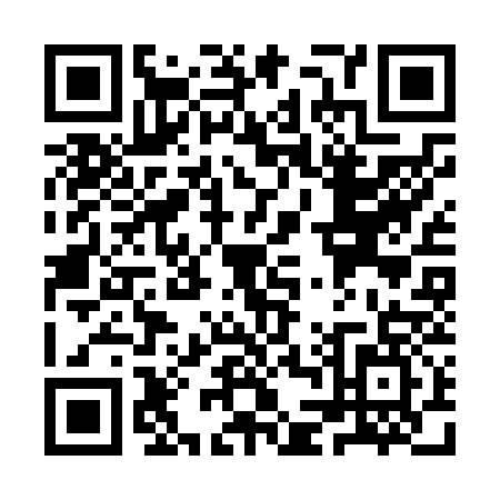 QR code for YL3-N377