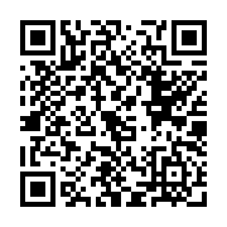 QR code for YL3-V956