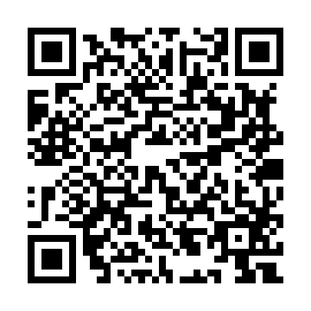 QR code for YL3-X867