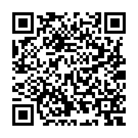 QR code for YL3-Y531