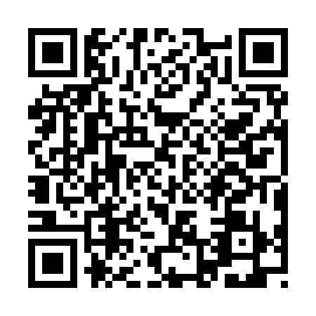 QR code for YL3Y398