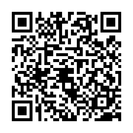 QR code for YL5-D028