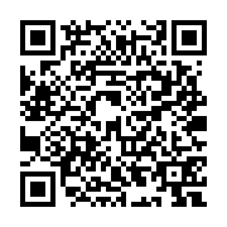 QR code for plate YL5-W717