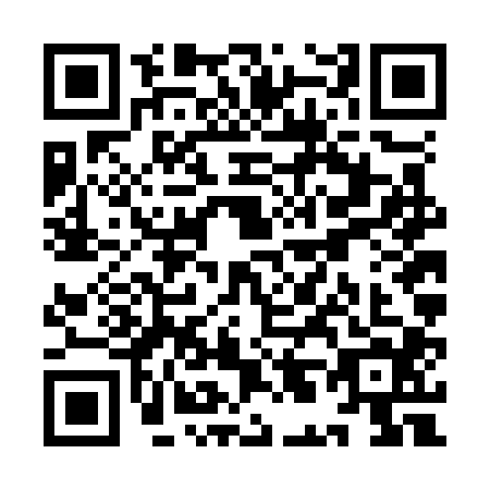 QR code for YL6-O040