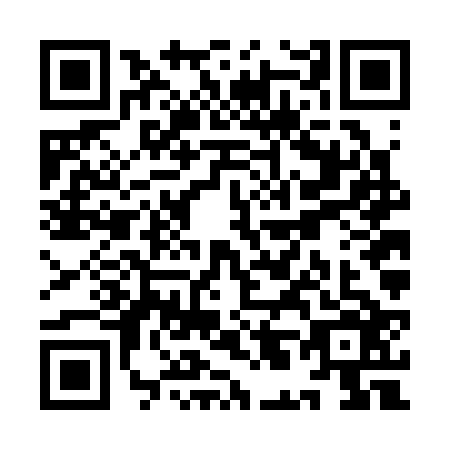 QR code for YL6C266