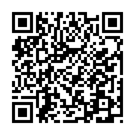 QR code for YL7-K613