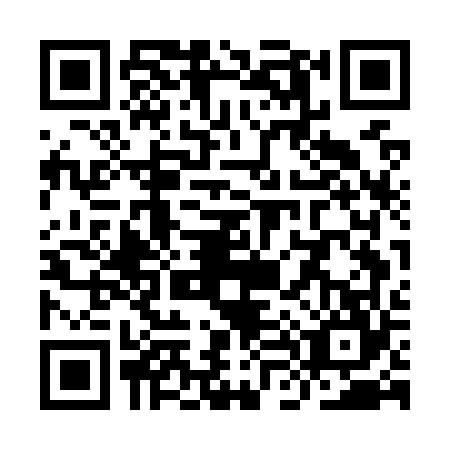 QR code for YL7-O646