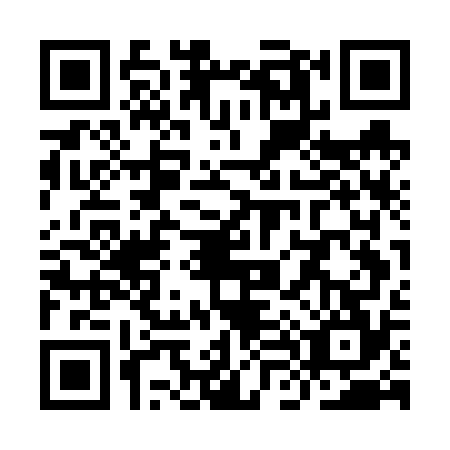 QR code for YL7F749
